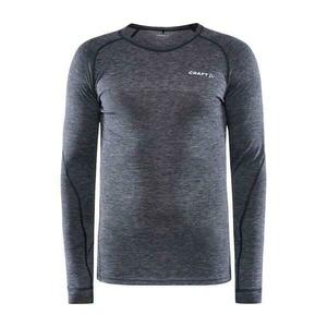 CRAFT CORE Wool Merino LS - XL obraz