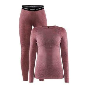 Craft CORE Wool Merino W - XL obraz