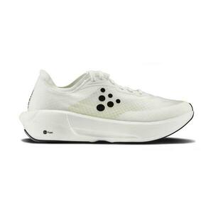 Craft Ctm Nordlite Speed bílé - UK 10 / EU 44, 5 obraz