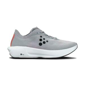 CRAFT CTM Nordlite Speed - UK 11, 5 / EU 46, 5 obraz