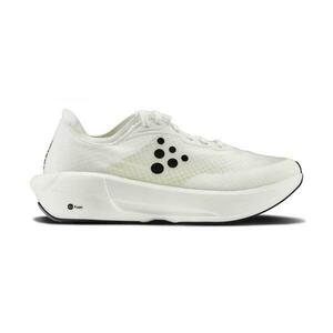 CRAFT CTM Nordlite Speed - UK 7 / EU 40, 5 obraz