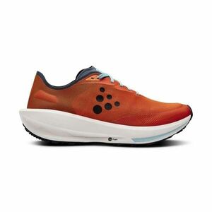 Craft CTM Ultra 3 - UK 12 / EU 47 obraz