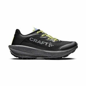 CRAFT CTM Ultra Carbon Trail - UK 9, 5 / EU 44 obraz