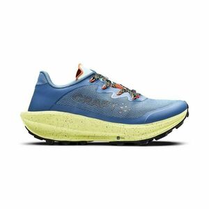 CRAFT CTM Ultra Carbon Trail - UK 8, 5 / EU 43 obraz