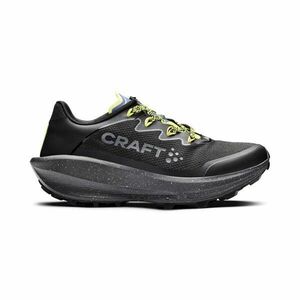 CRAFT CTM Ultra Carbon Trail - UK 7, 5 / EU 41, 5 obraz