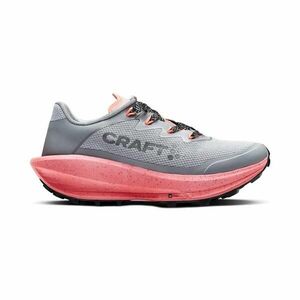 CRAFT CTM Ultra Carbon Trail - UK 6, 5 / EU 40 obraz