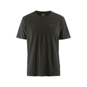 Craft Deft 3.0 - L obraz