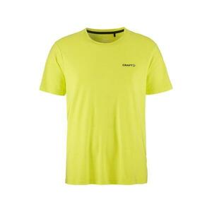 Craft Deft 3.0 - L obraz