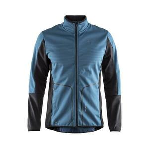 Craft Discovery softhell SMU Simo M modrá - S obraz