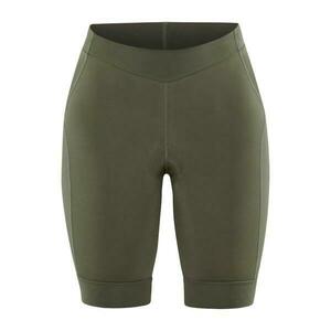 CRAFT Endur C4 - XXL obraz