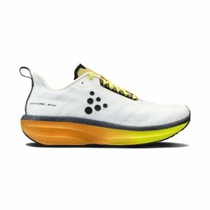 CRAFT Endurance 2 - UK 12 / EU 47 obraz