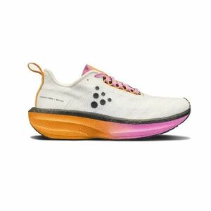 CRAFT Endurance 2 - UK 6 / EU 39, 5 obraz