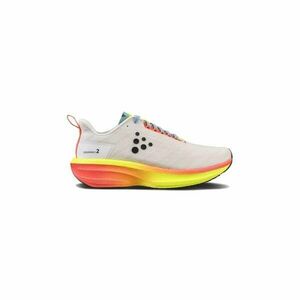 Craft Endurance 2 - UK 7 / EU 40, 5 obraz