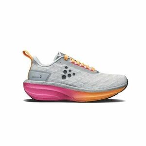 Craft Endurance 2 W - UK 6, 5 / EU 40 obraz