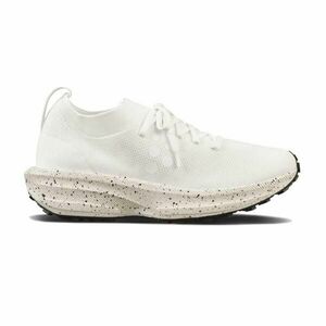 CRAFT Endurance Nature - 9, 5 obraz