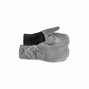 CRAFT Essence Hybrid - XXL obraz