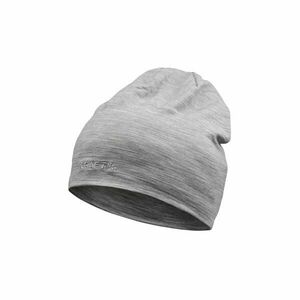 CRAFT Essence Wool - L-XL obraz