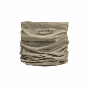 CRAFT Essence Wool obraz