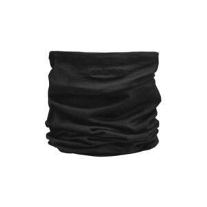 CRAFT Essence Wool obraz