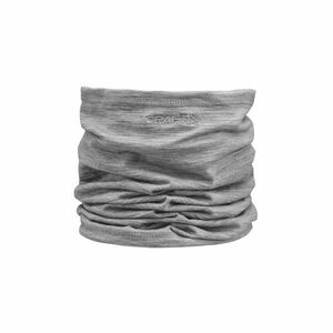 CRAFT Essence Wool obraz