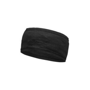 CRAFT Essence Wool - S-M obraz