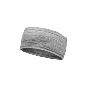 CRAFT Essence Wool - S-M obraz