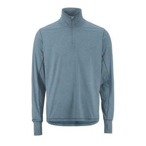 CRAFT Flow HZ LS - XXL obraz