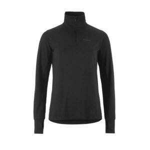 CRAFT Flow HZ LS - XXL obraz