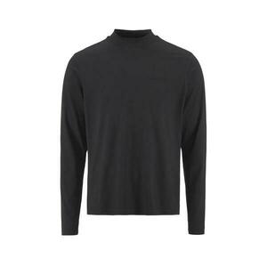 CRAFT Flow MN LS - XXL obraz