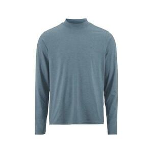 CRAFT Flow HZ LS - XXL obraz