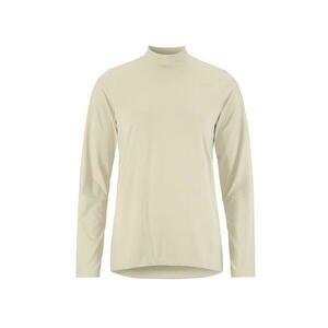 CRAFT Flow MN LS - XXL obraz