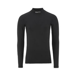 CRAFT Flow Thermal MN LS - XXL obraz
