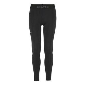 CRAFT Flow Thermal Tights - XXL obraz