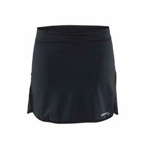 Craft Free W - S obraz