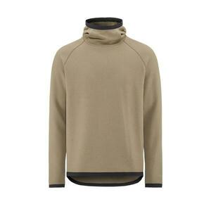 Craft Grid Hood - XL obraz