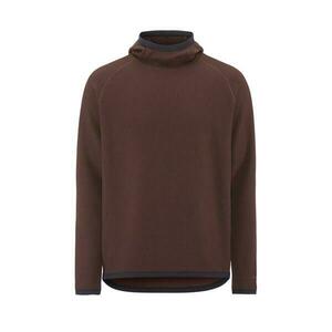 Craft Grid Hood - XL obraz