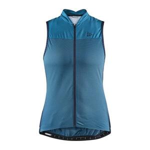 Craft Hale Glow W obraz