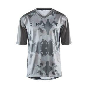 Craft Hale XT - M obraz