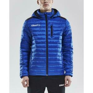 Craft Isolate M - S obraz