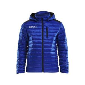 CRAFT Isolate M - 3XL obraz