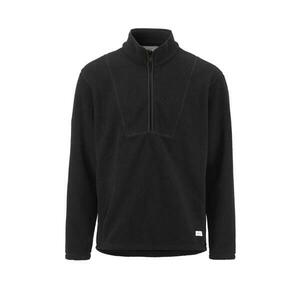 Craft Join Pile Fleece HZ - M obraz