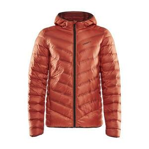 Craft Lightweight Down - S obraz