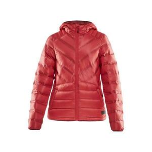 CRAFT Lightweight Down - XXL obraz