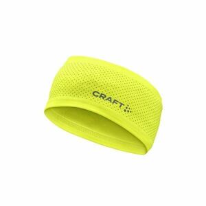 CRAFT Lumen Fleece 2 - L-XL obraz
