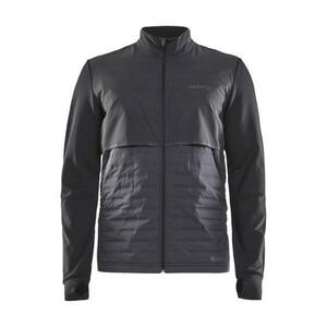 CRAFT Lumen SubZ - S obraz