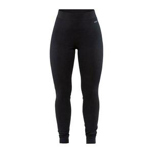 CRAFT Merino 240 - XL obraz