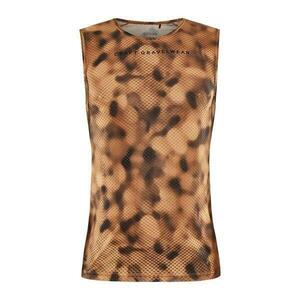 CRAFT Mesh Superlight - XXL obraz