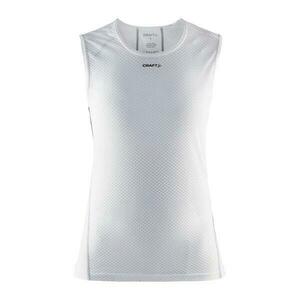 CRAFT Mesh Superlight - 3XL obraz