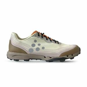 CRAFT OCRxCTM Vibram Elite - UK 12 / EU 47 obraz