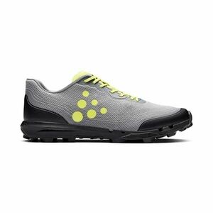 CRAFT OCRxCTM Vibram Elite - UK 10 / EU 44, 5 obraz